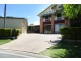 68 Shayne Avenue, Deception Bay QLD 4508