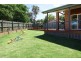 68 Shayne Avenue, Deception Bay QLD 4508
