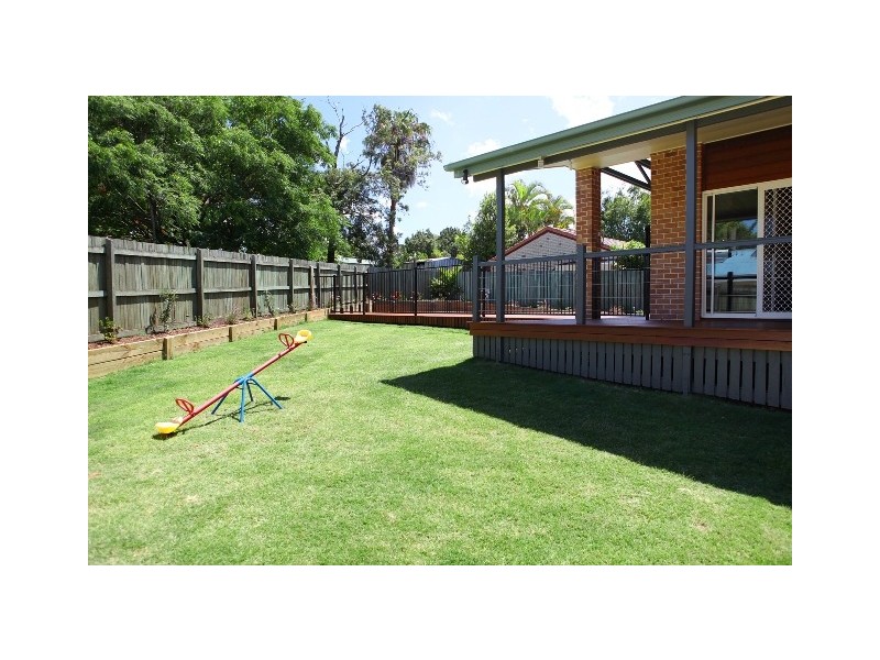 68 Shayne Avenue, Deception Bay QLD 4508
