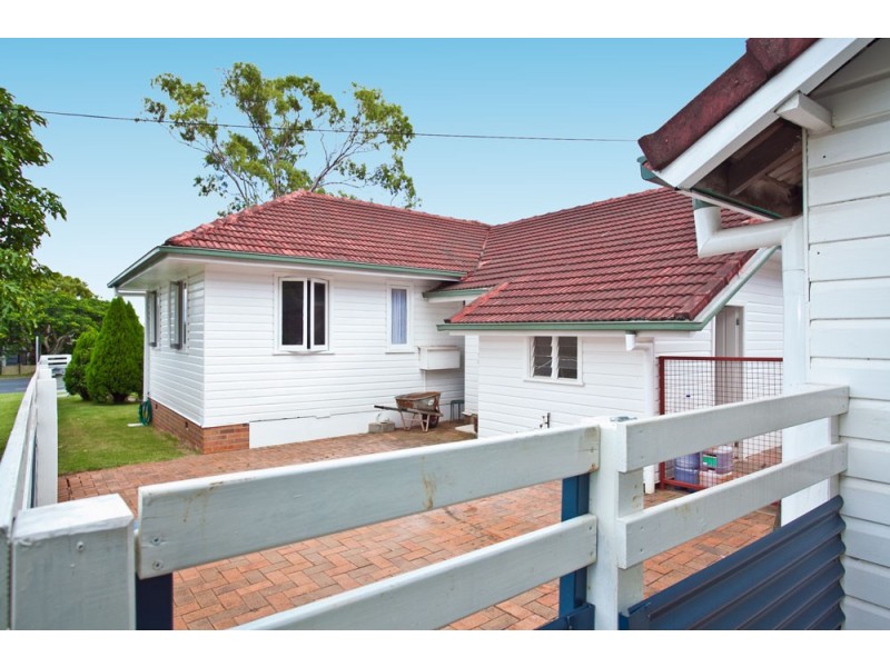 102 Victoria Avenue, Margate QLD 4019