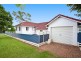 102 Victoria Avenue, Margate QLD 4019