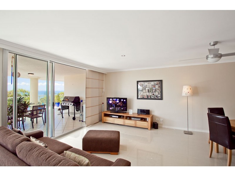 24/43 Marine Parade, Redcliffe QLD 4020