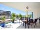 24/43 Marine Parade, Redcliffe QLD 4020