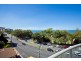 24/43 Marine Parade, Redcliffe QLD 4020