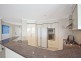 24/43 Marine Parade, Redcliffe QLD 4020