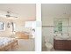 24/43 Marine Parade, Redcliffe QLD 4020