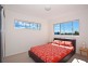 24/43 Marine Parade, Redcliffe QLD 4020