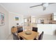 24/43 Marine Parade, Redcliffe QLD 4020