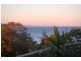 24/43 Marine Parade, Redcliffe QLD 4020