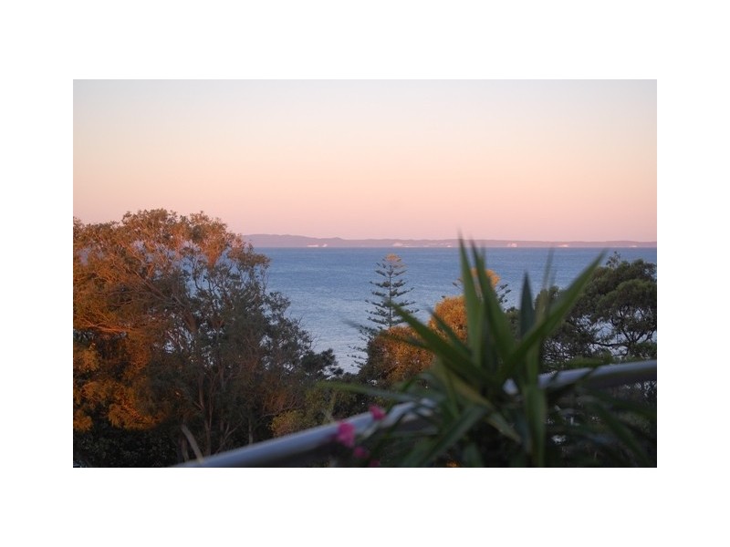 24/43 Marine Parade, Redcliffe QLD 4020