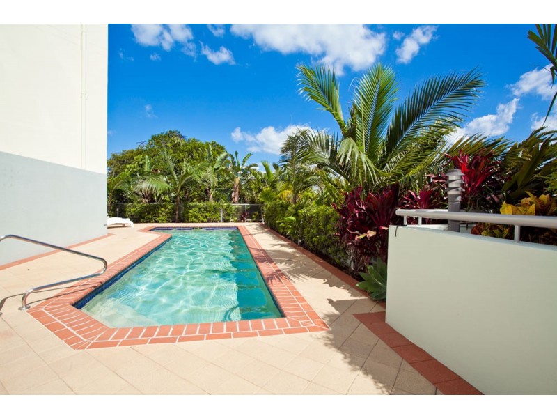 24/43 Marine Parade, Redcliffe QLD 4020