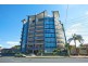 24/43 Marine Parade, Redcliffe QLD 4020