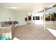 24/43 Marine Parade, Redcliffe QLD 4020