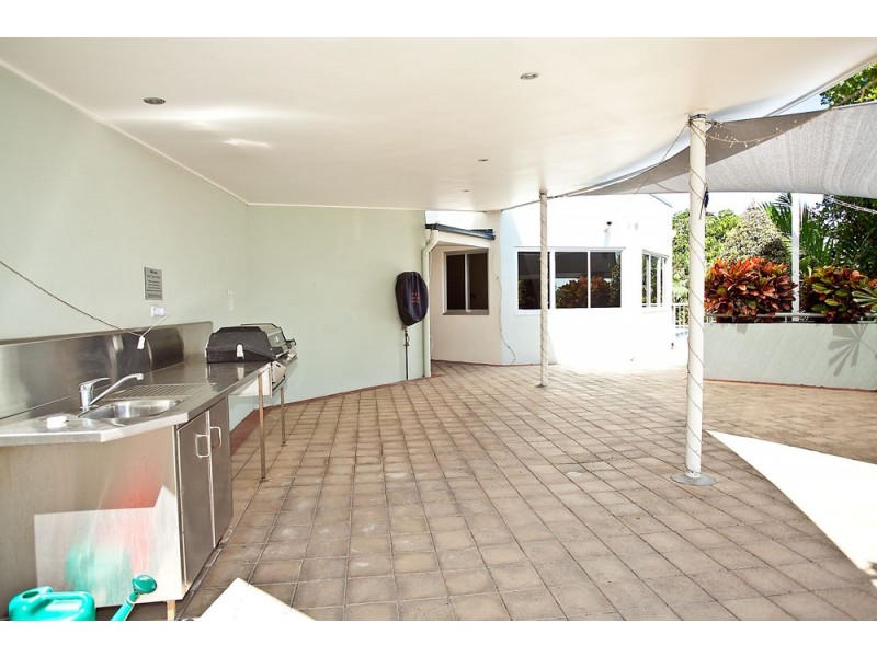 24/43 Marine Parade, Redcliffe QLD 4020