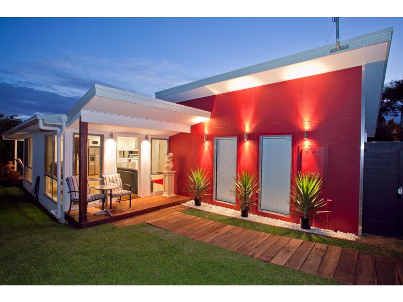 2a Dale Street, Clontarf QLD 4019