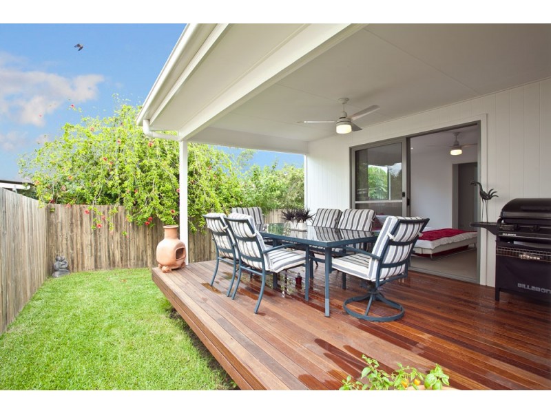 2a Dale Street, Clontarf QLD 4019