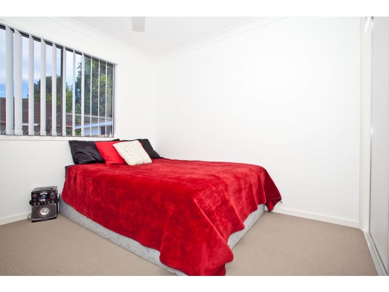 2a Dale Street, Clontarf QLD 4019