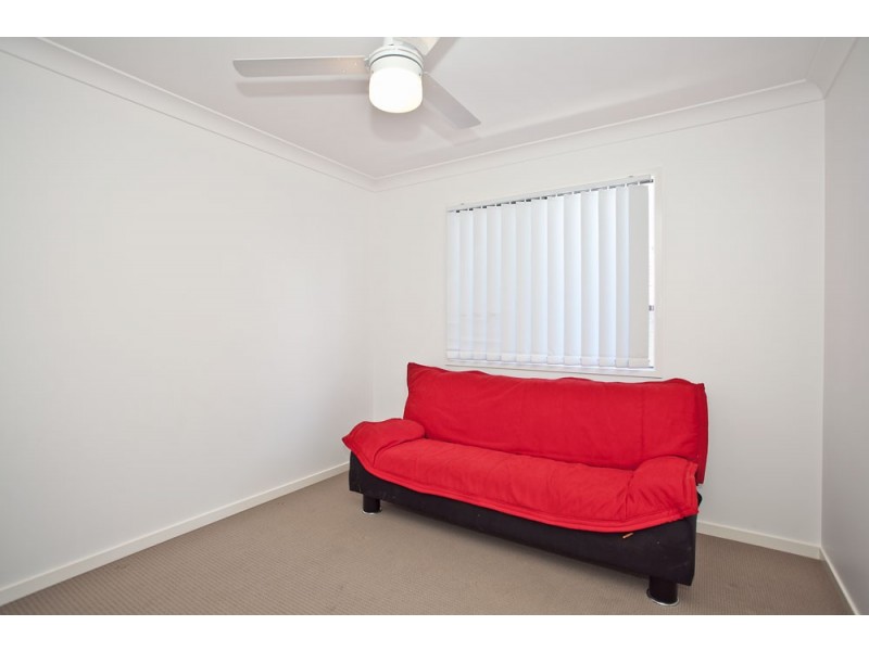 2a Dale Street, Clontarf QLD 4019