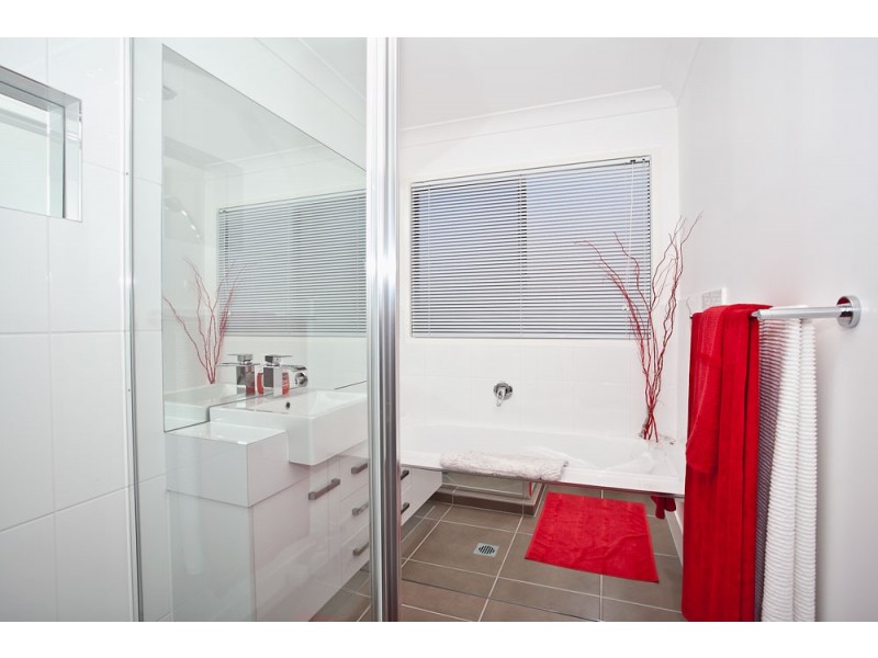 2a Dale Street, Clontarf QLD 4019