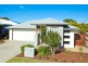 24 Ulysses Street, Kallangur QLD 4503
