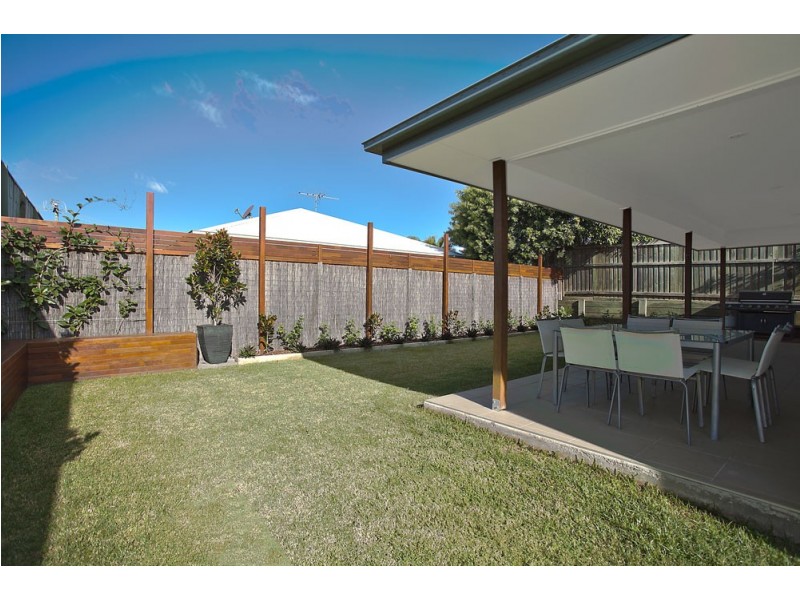 24 Ulysses Street, Kallangur QLD 4503