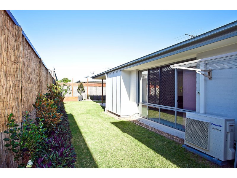 24 Ulysses Street, Kallangur QLD 4503