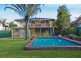 16 Wendy Crescent, Clontarf QLD 4019