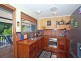 16 Wendy Crescent, Clontarf QLD 4019