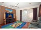 16 Wendy Crescent, Clontarf QLD 4019