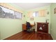 16 Wendy Crescent, Clontarf QLD 4019
