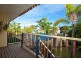 16 Wendy Crescent, Clontarf QLD 4019