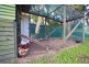 16 Wendy Crescent, Clontarf QLD 4019