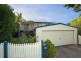 16 Wendy Crescent, Clontarf QLD 4019