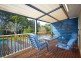 16 Wendy Crescent, Clontarf QLD 4019