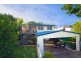 16 Wendy Crescent, Clontarf QLD 4019