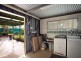 16 Wendy Crescent, Clontarf QLD 4019