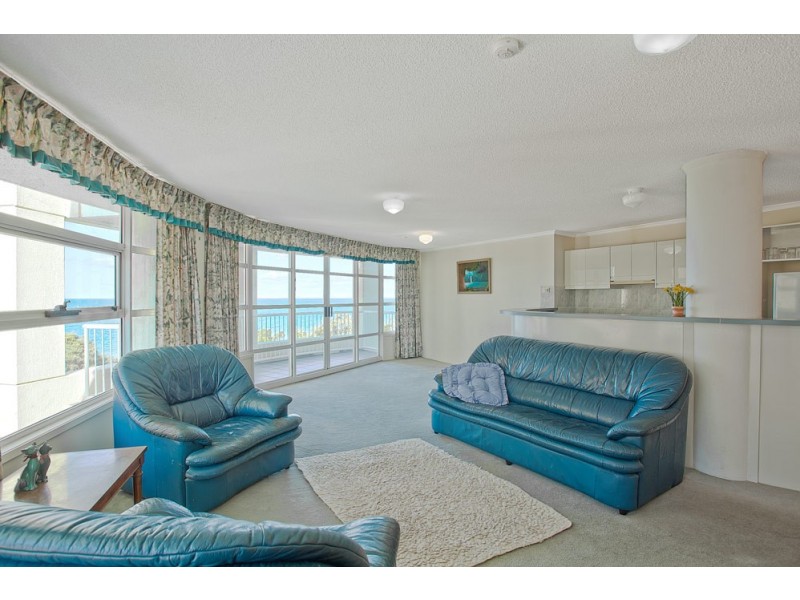 20/77 Marine Parade, Redcliffe QLD 4020