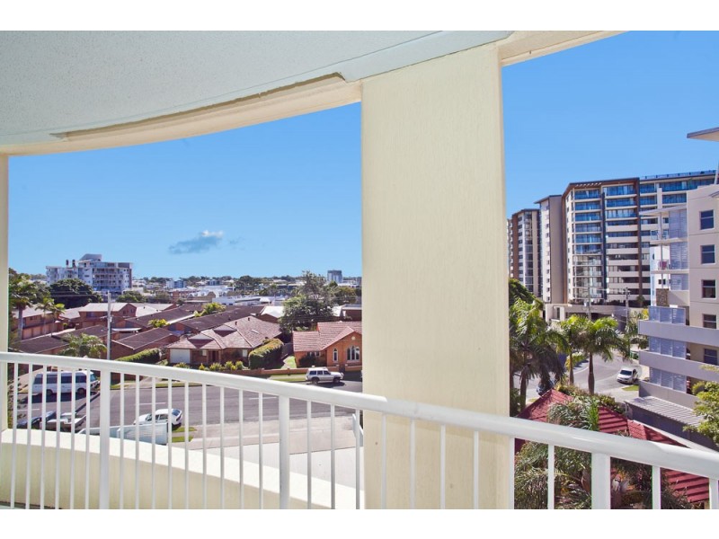 20/77 Marine Parade, Redcliffe QLD 4020
