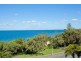 20/77 Marine Parade, Redcliffe QLD 4020