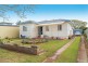 38 Collins Street, Woody Point QLD 4019