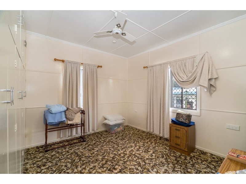 38 Collins Street, Woody Point QLD 4019