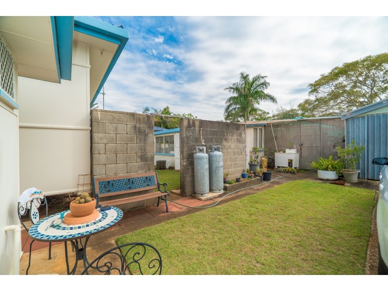 38 Collins Street, Woody Point QLD 4019