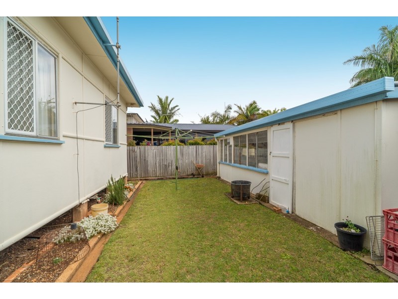 38 Collins Street, Woody Point QLD 4019