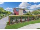 3/42 Greenup Street, Redcliffe QLD 4020