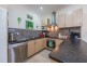 3/42 Greenup Street, Redcliffe QLD 4020