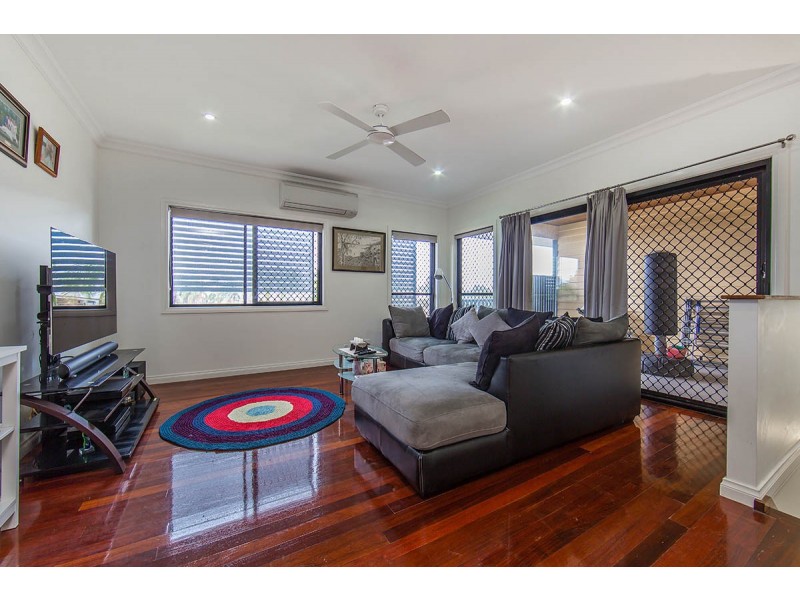 3/42 Greenup Street, Redcliffe QLD 4020