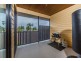 3/42 Greenup Street, Redcliffe QLD 4020