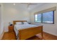 3/42 Greenup Street, Redcliffe QLD 4020