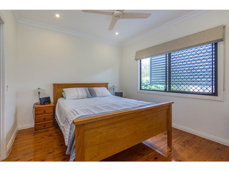 3/42 Greenup Street, Redcliffe QLD 4020