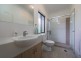 3/42 Greenup Street, Redcliffe QLD 4020